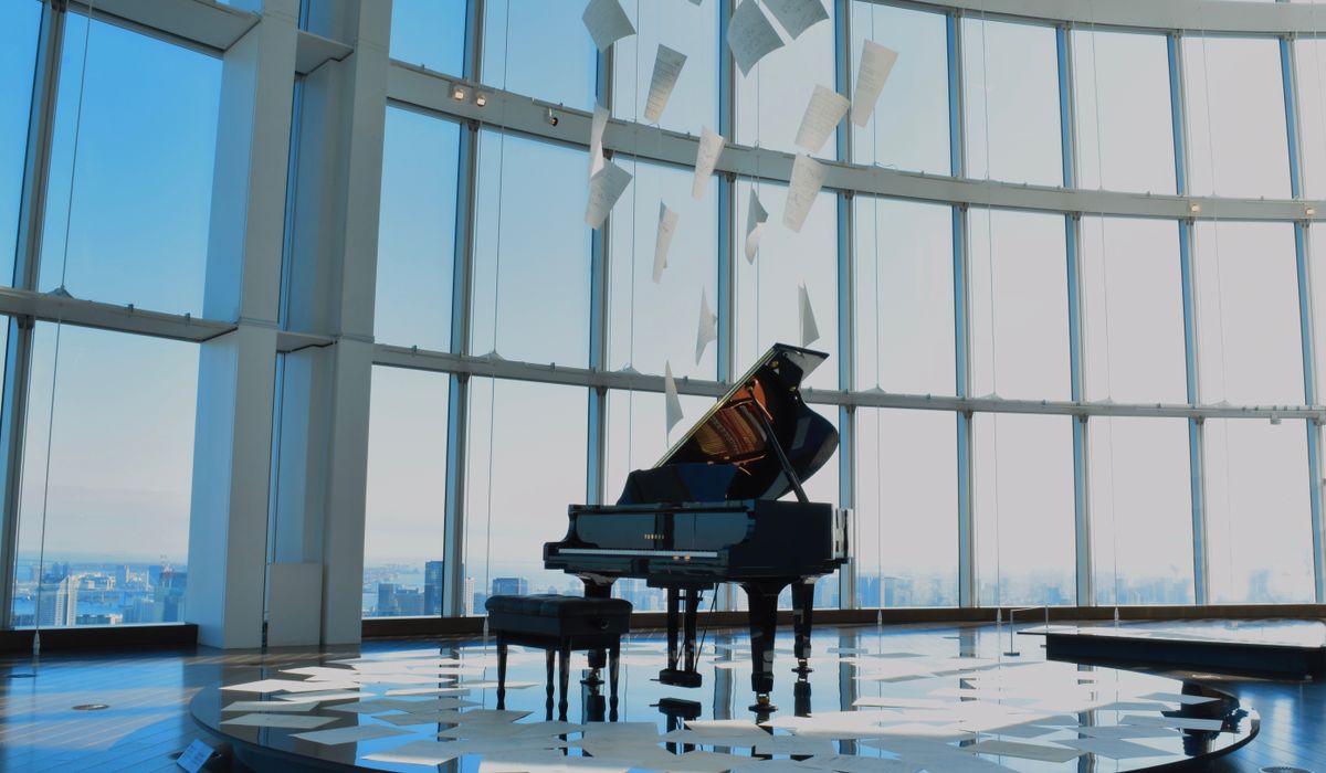 Clara Schumann's Chamber Works and Legacy