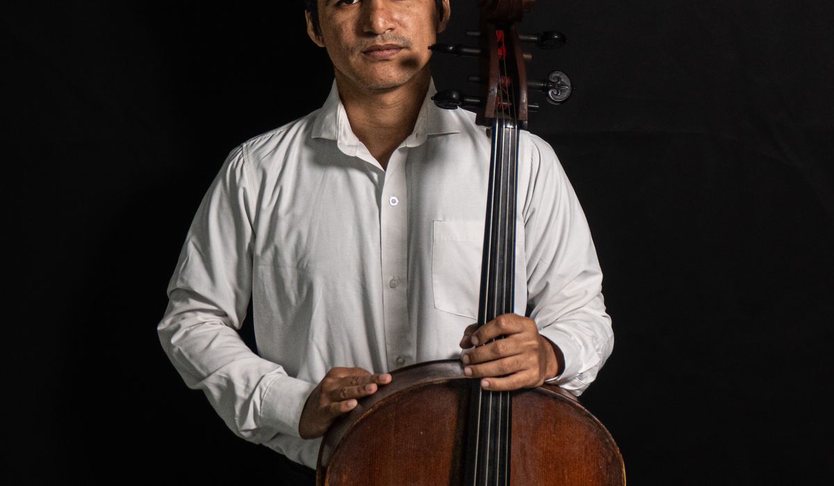 How Contemporary Composers Use Extended Techniques
