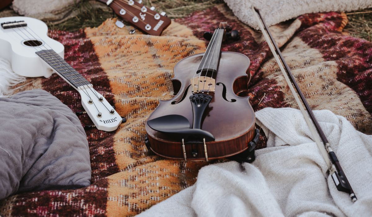 How the Piano Trio Developed Across Europe