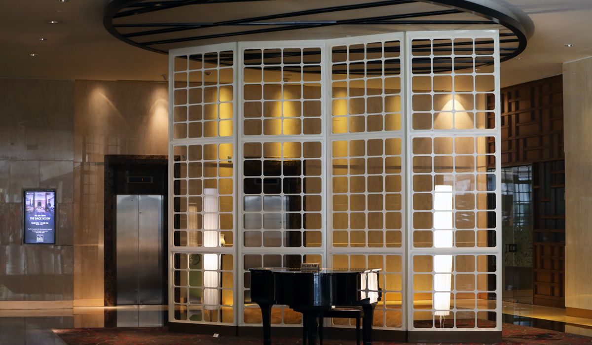 How to Assess a Chamber Music Recording