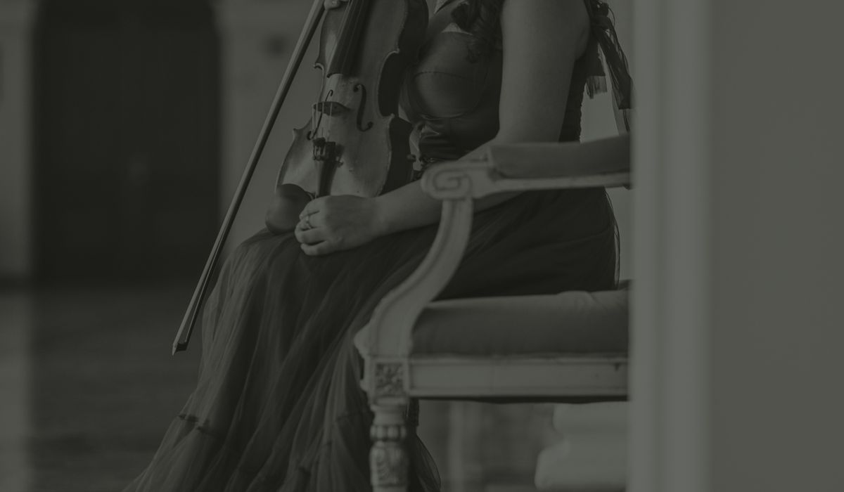 Spotting Themes in a Classical Chamber Movement